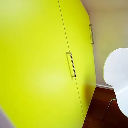 度假居 Ferienhaus Dieboldsberg 阿皮斯班奇